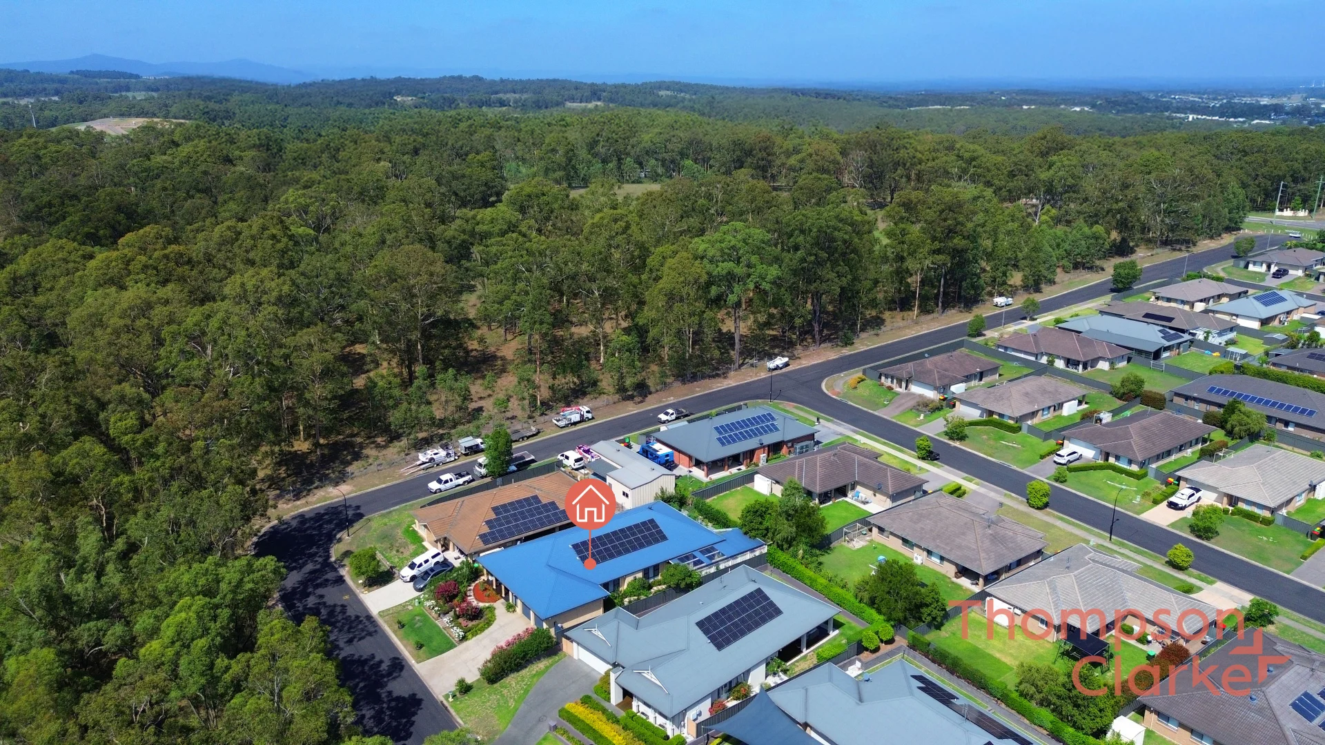 Additional image 27 of 3 Jacana Close, East Maitland NSW 2323