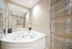 Additional image 8 of Bina Gardens, London, SW5