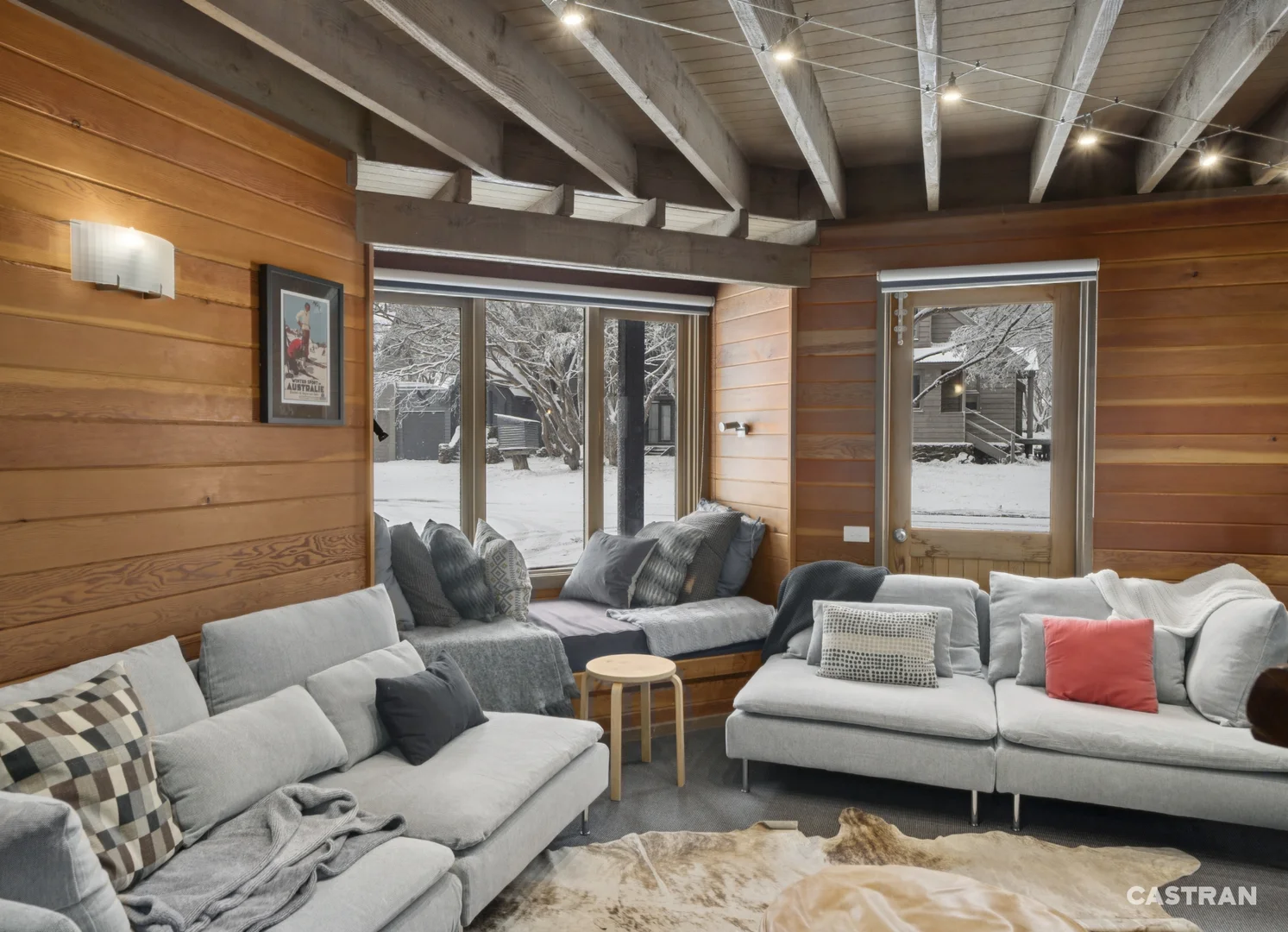 Additional image 2 of 12 Drybone Lane, Dinner Plain VIC 3898