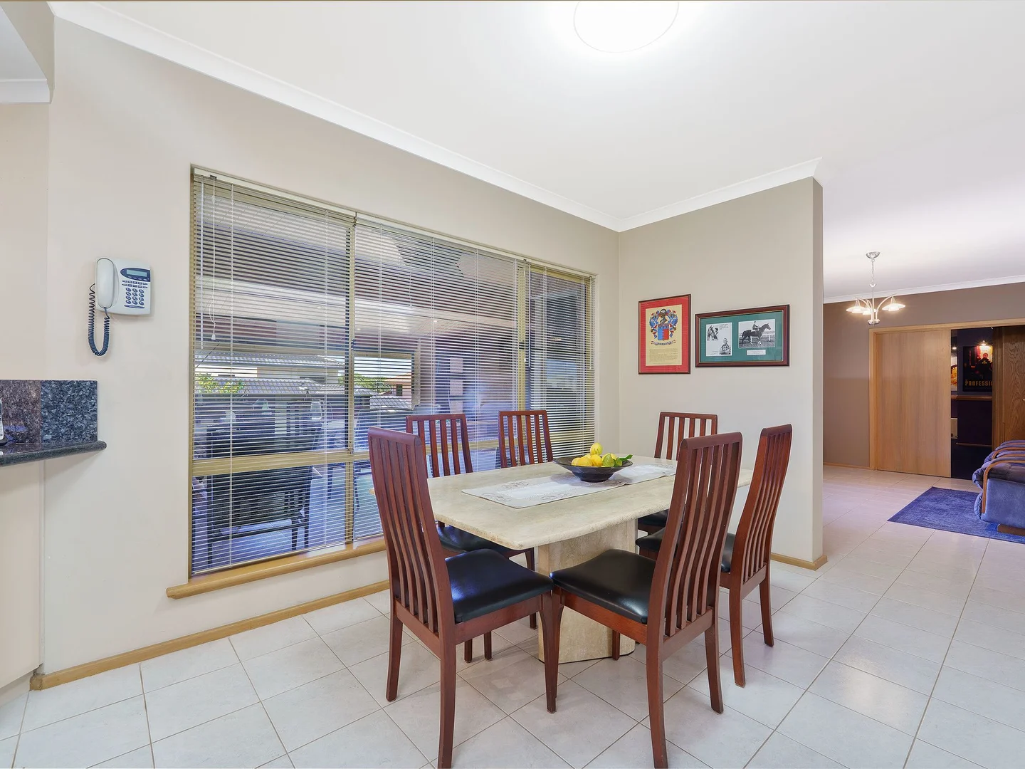 Additional image 7 of 3 Combe Place, Sorrento WA 6020