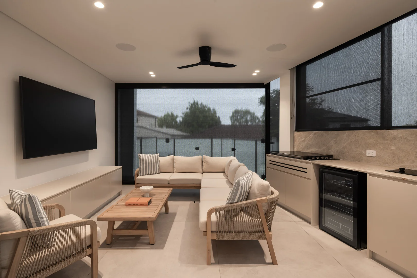 Additional image 6 of 1A Persic Street, Belfield NSW 2191