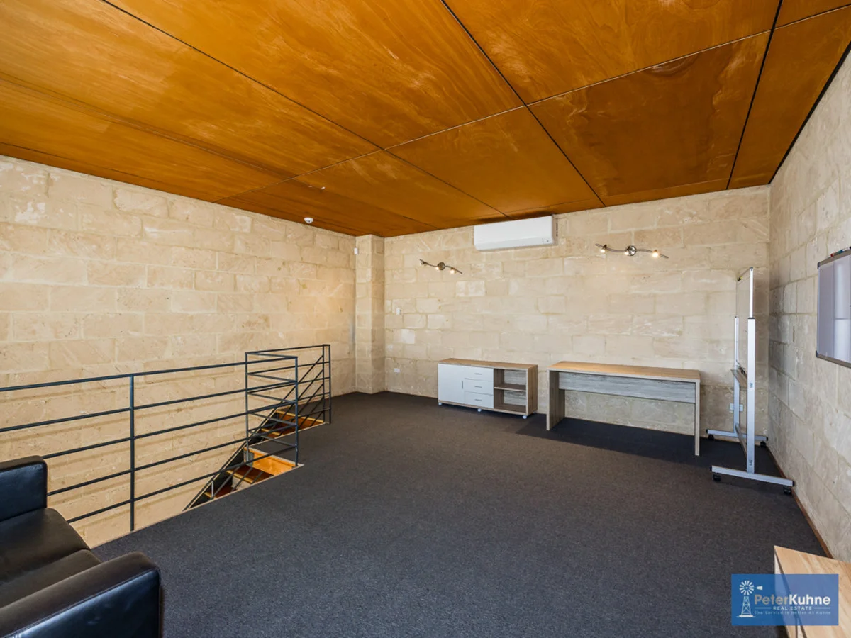 Additional image 8 of 1B Robinson Avenue, Perth WA 6000