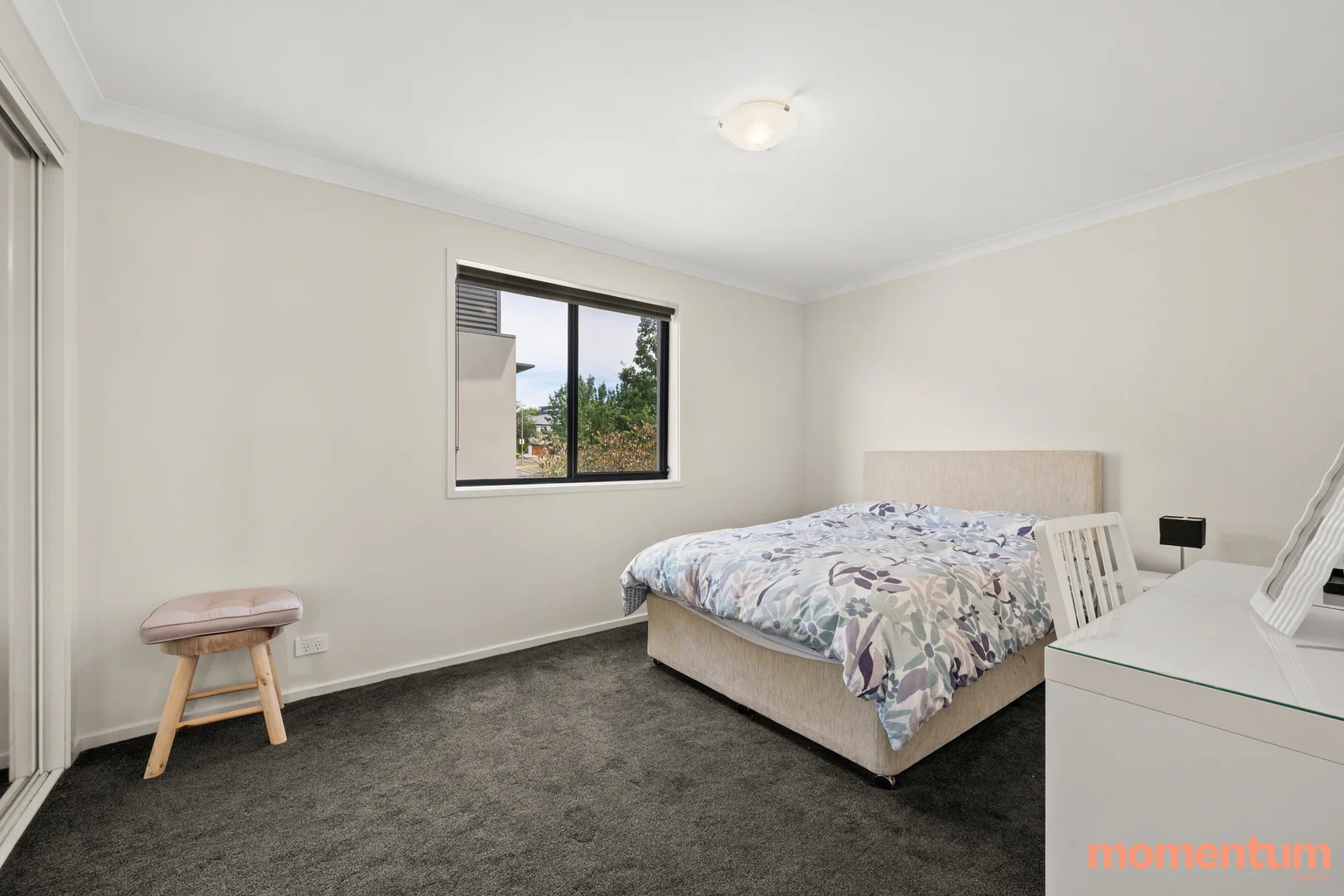 Additional image 9 of 1/293 Flemington Road, Franklin ACT 2913