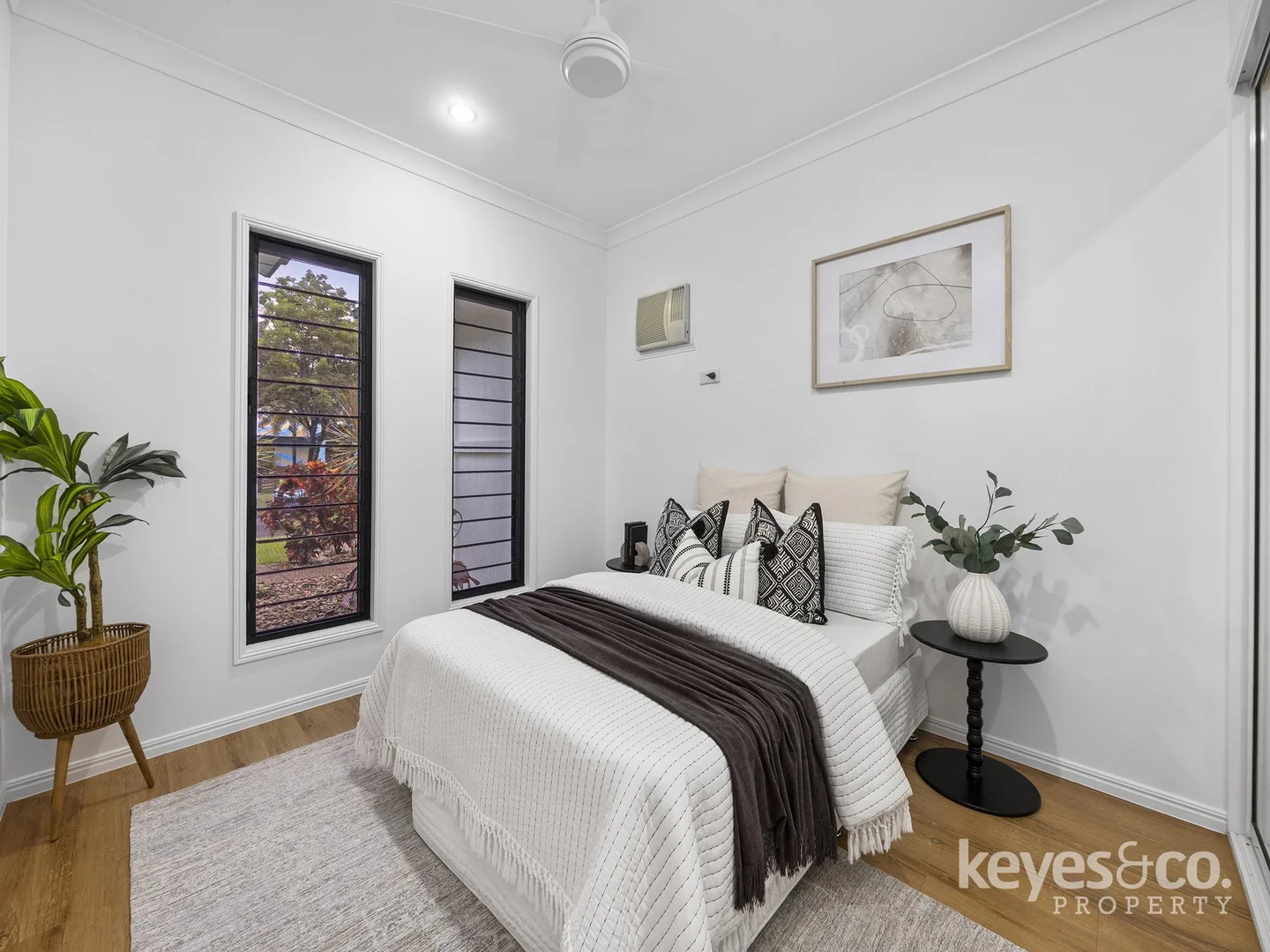 Additional image 7 of 5 Hermitage Place, Douglas QLD 4814