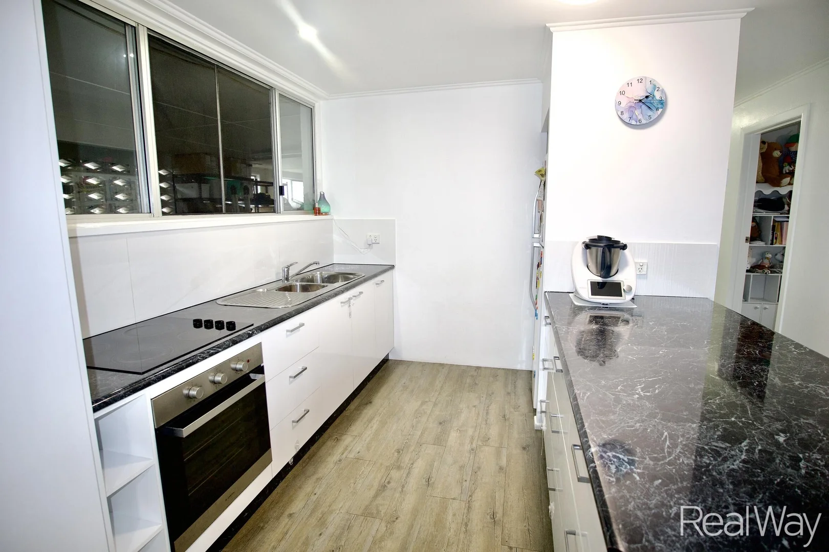 Additional image 7 of 9 Stedman Street, Norville QLD 4670