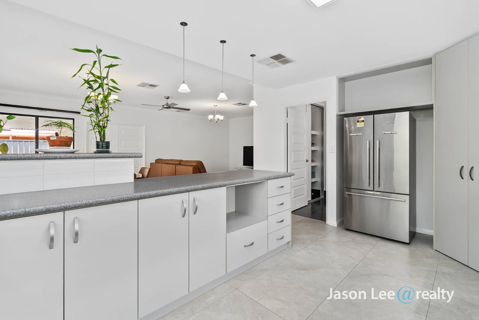 Additional image 7 of 7 Pentecost Loop, Southern River WA 6110