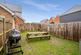 Additional image 10 of Matthews Close, Snodland, Kent, ME6