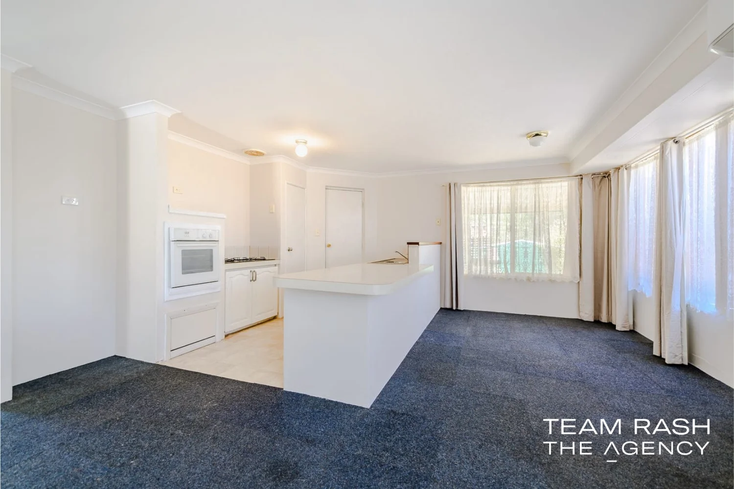 Additional image 6 of 1 Myhill Mews, Leda WA 6170