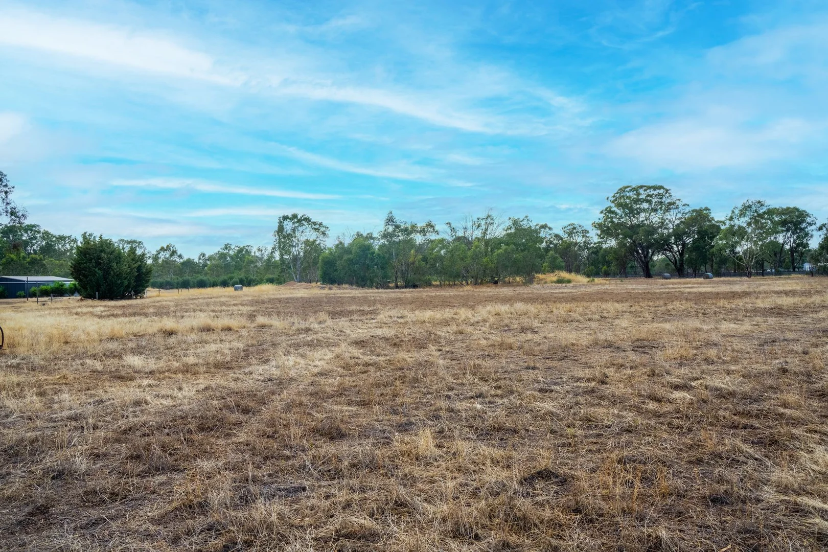 Additional image 5 of 5 Shaw Court, Bagshot VIC 3551