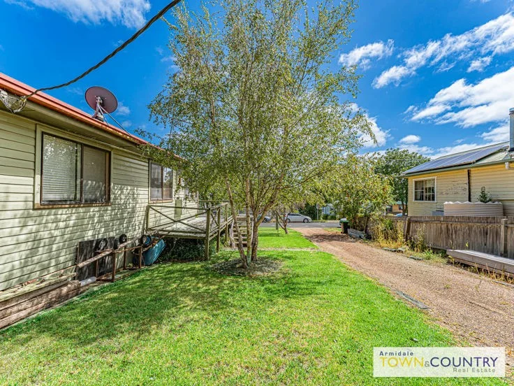Additional image 14 of 40 Hargrave Street, Armidale NSW 2350