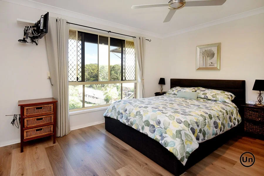 Additional image 14 of 17 Shaws Close, Boambee East NSW 2452