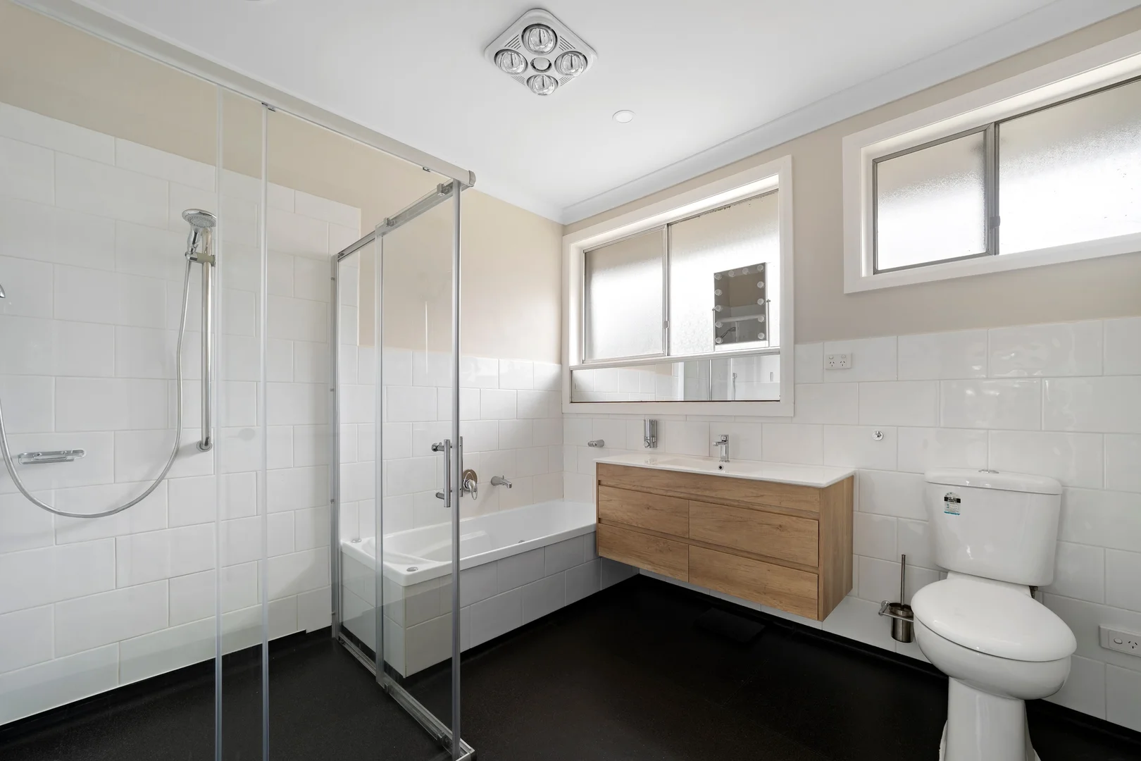 Additional image 10 of 33 Nursery Avenue, Frankston VIC 3199