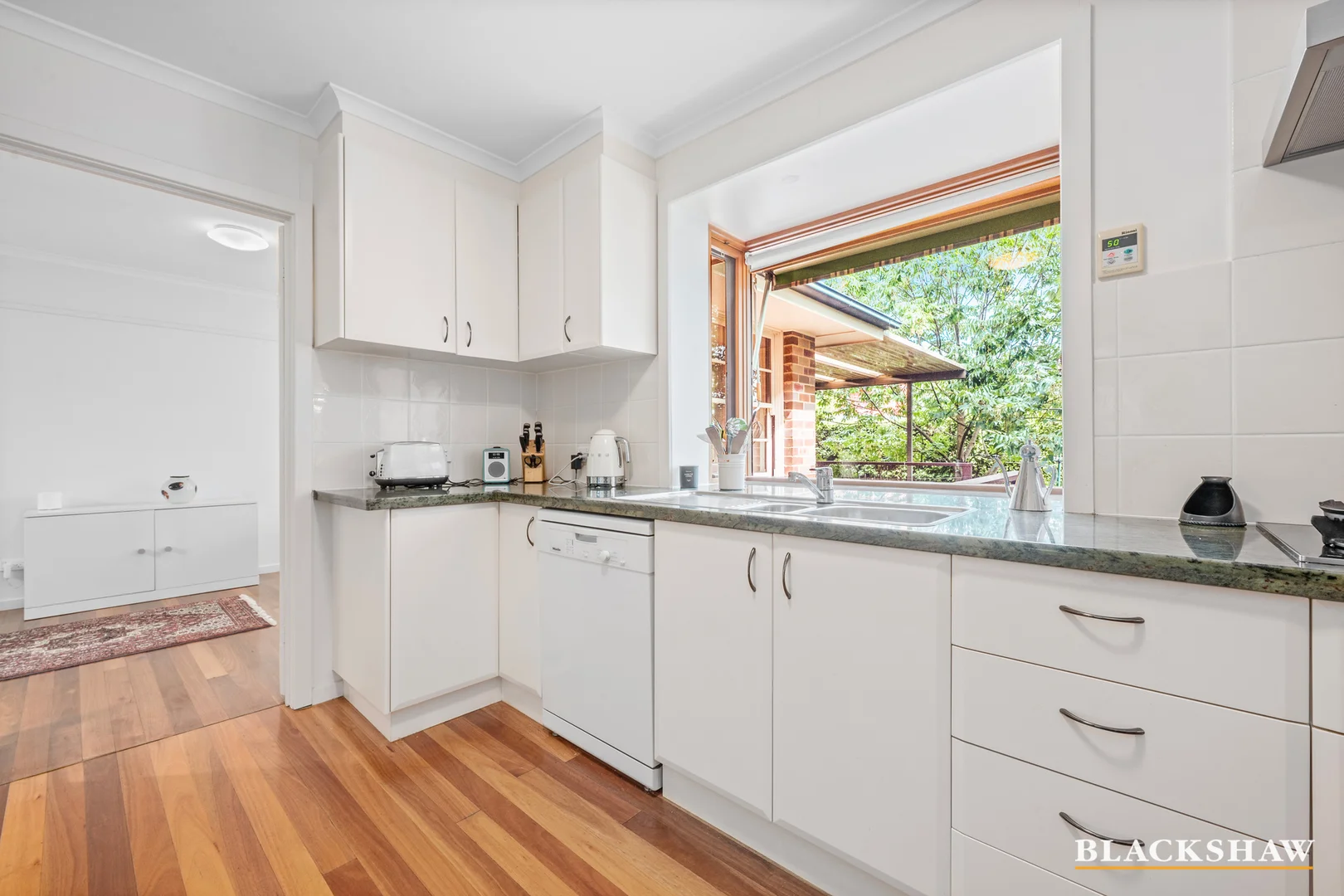 Additional image 4 of 38 Carrington Street, Deakin ACT 2600