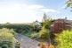 Additional image 18 of Pasture Road, Baildon, Shipley, West Yorkshire, BD17