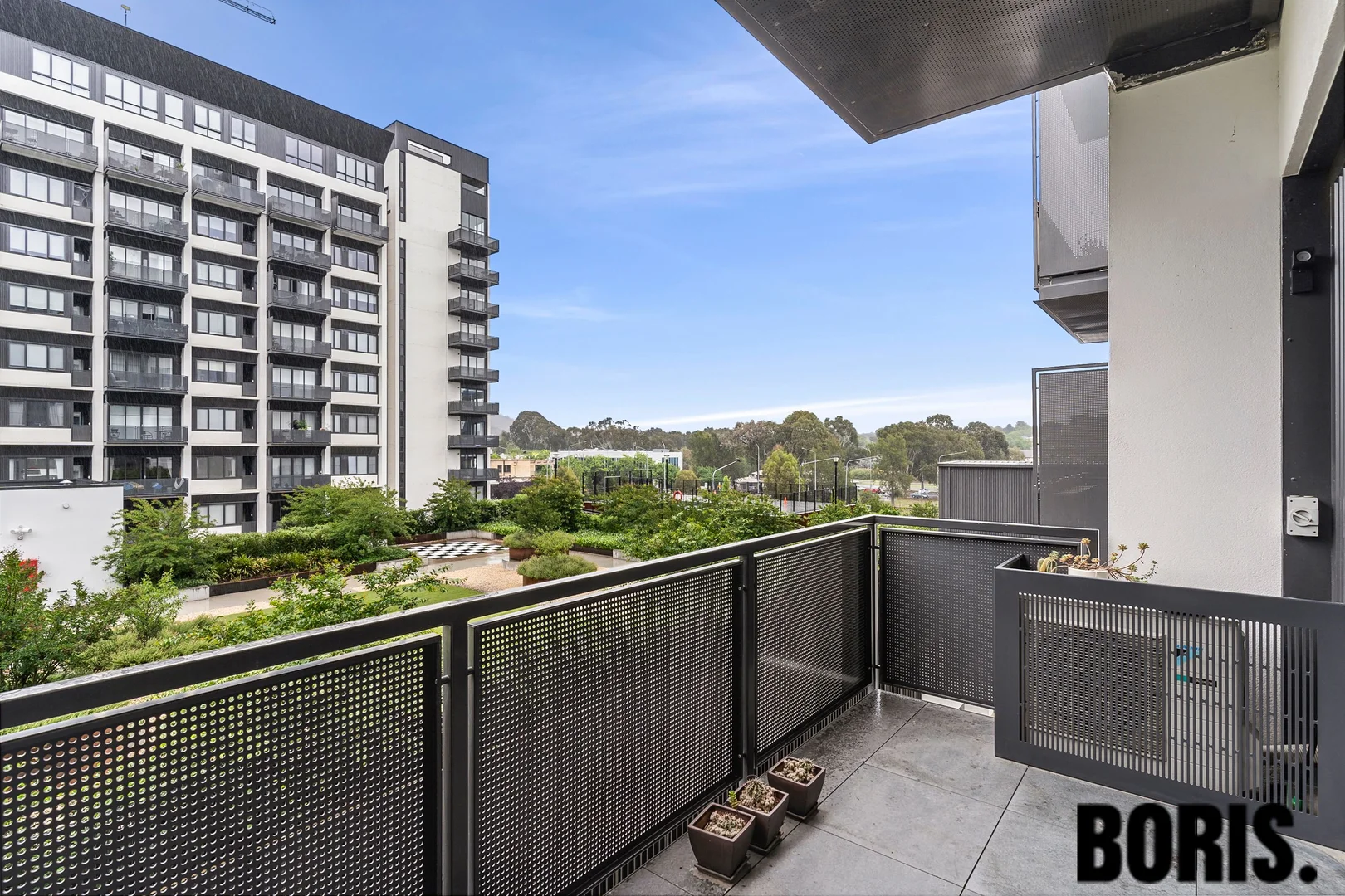 Additional image 9 of 308/35 Furzer Street, Phillip ACT 2606