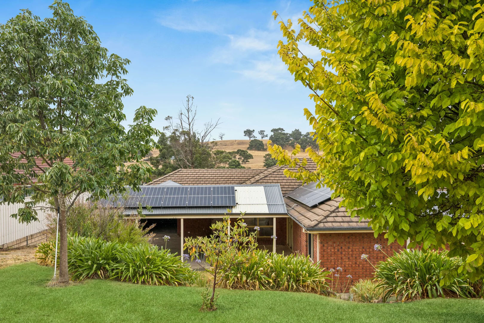 Additional image 22 of 5 West Terrace, Nairne SA 5252