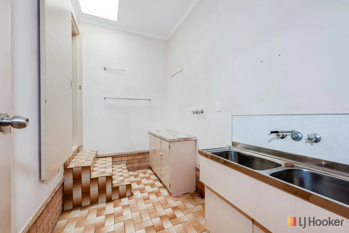 Additional image 17 of 3 Black Street, Norville QLD 4670