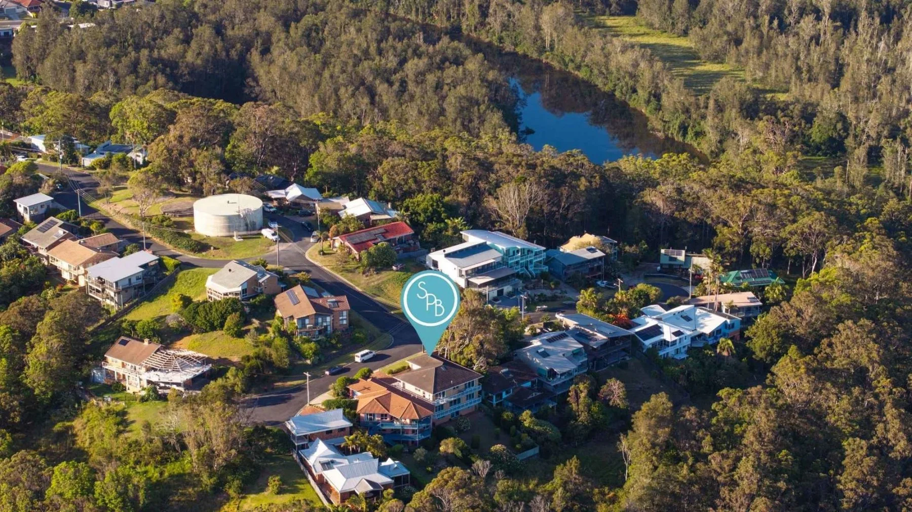 Additional image 3 of 26 Panorama Parade, Scotts Head NSW 2447
