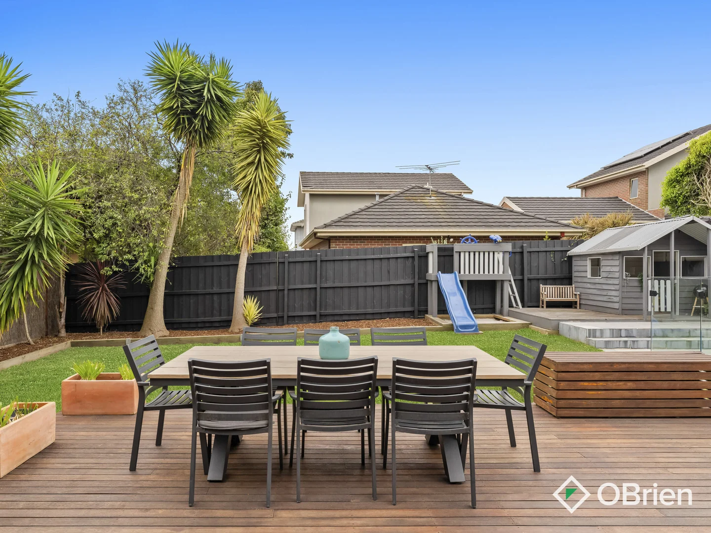 Additional image 27 of 125 Casuarina Drive, Frankston South VIC 3199
