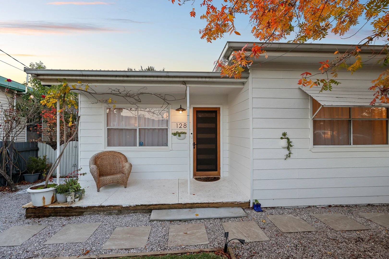 Additional image 16 of 128 Gladstone Street, Mudgee NSW 2850