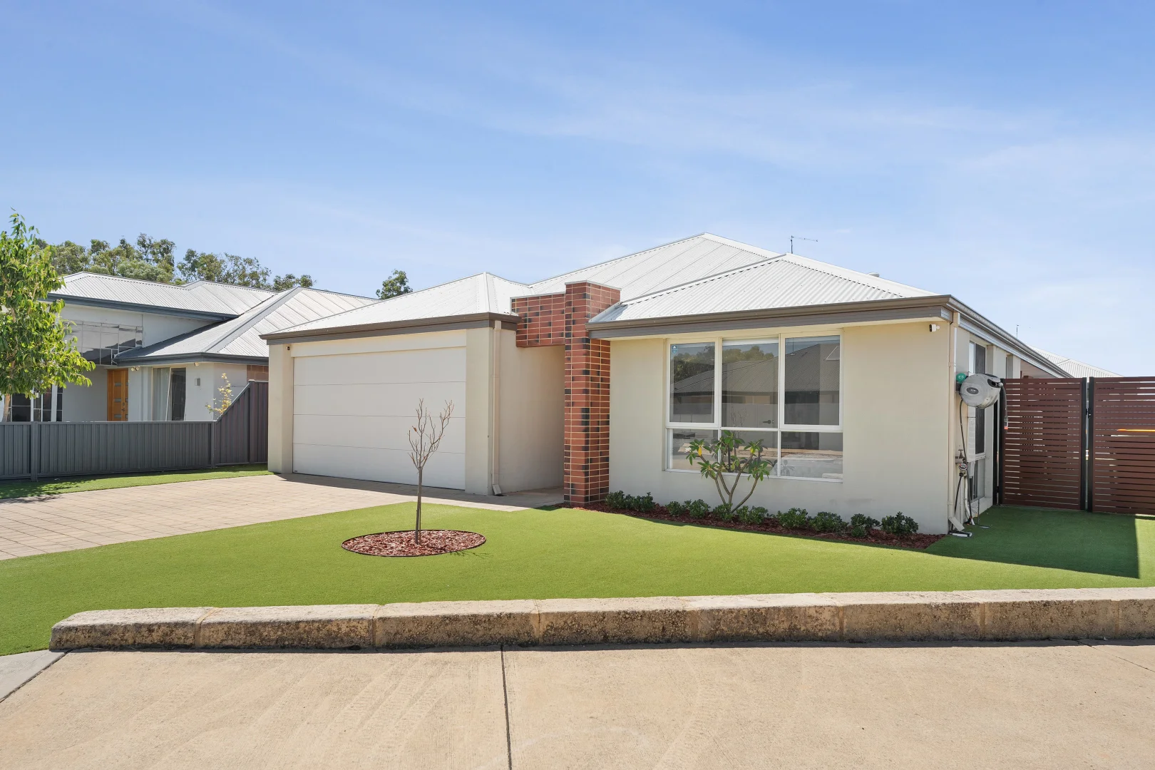 Additional image 2 of 2 Tilly Chase, Baldivis WA 6171