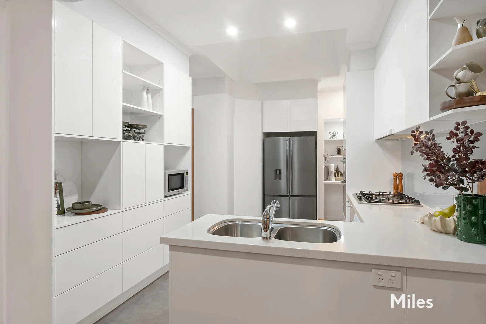 Additional image 7 of 55 Wilfred Road, Ivanhoe East VIC 3079