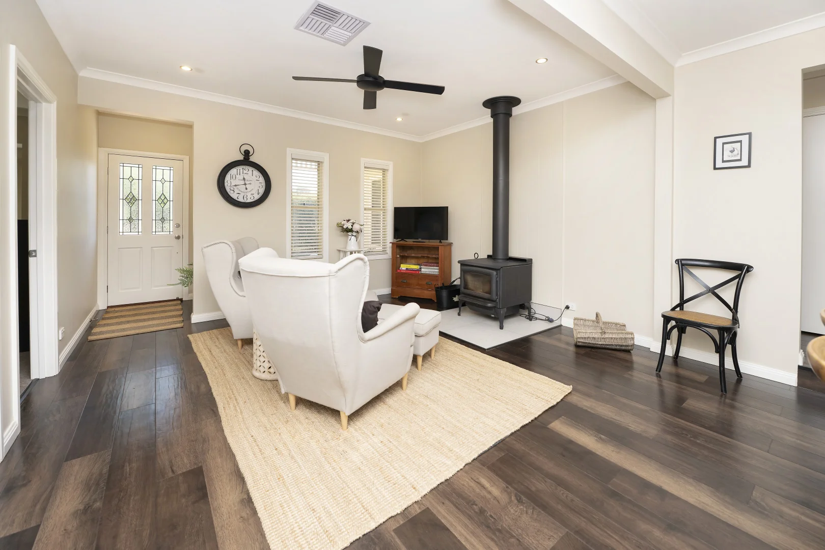 Additional image 2 of 183 McCallum Street, Swan Hill VIC 3585