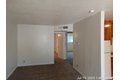 Additional image 8 of 208 W Dakota Ave Unit 208C, Fresno, CA, 93705