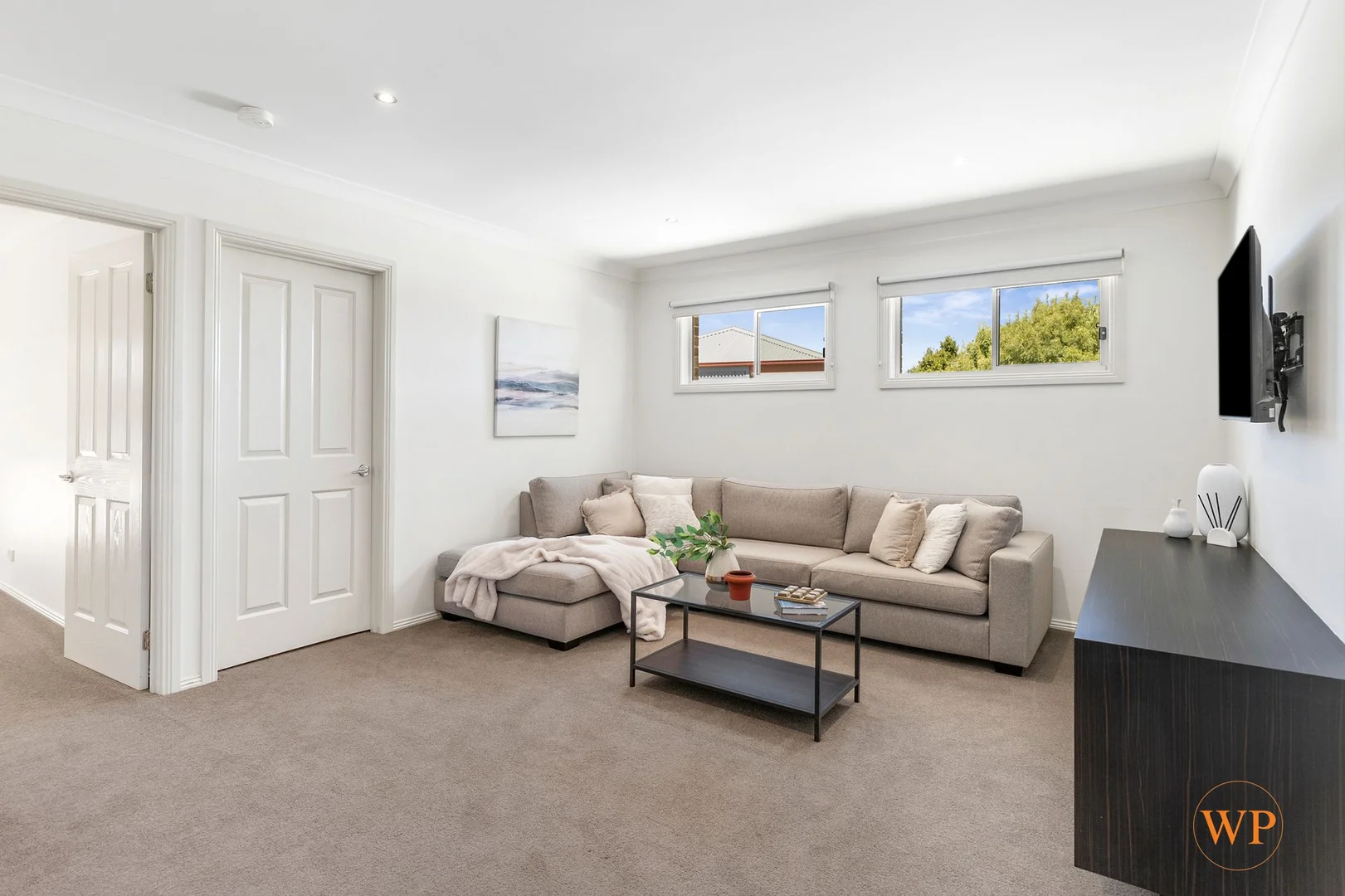 Additional image 12 of 8 Golden Elm Court, Kilmore VIC 3764