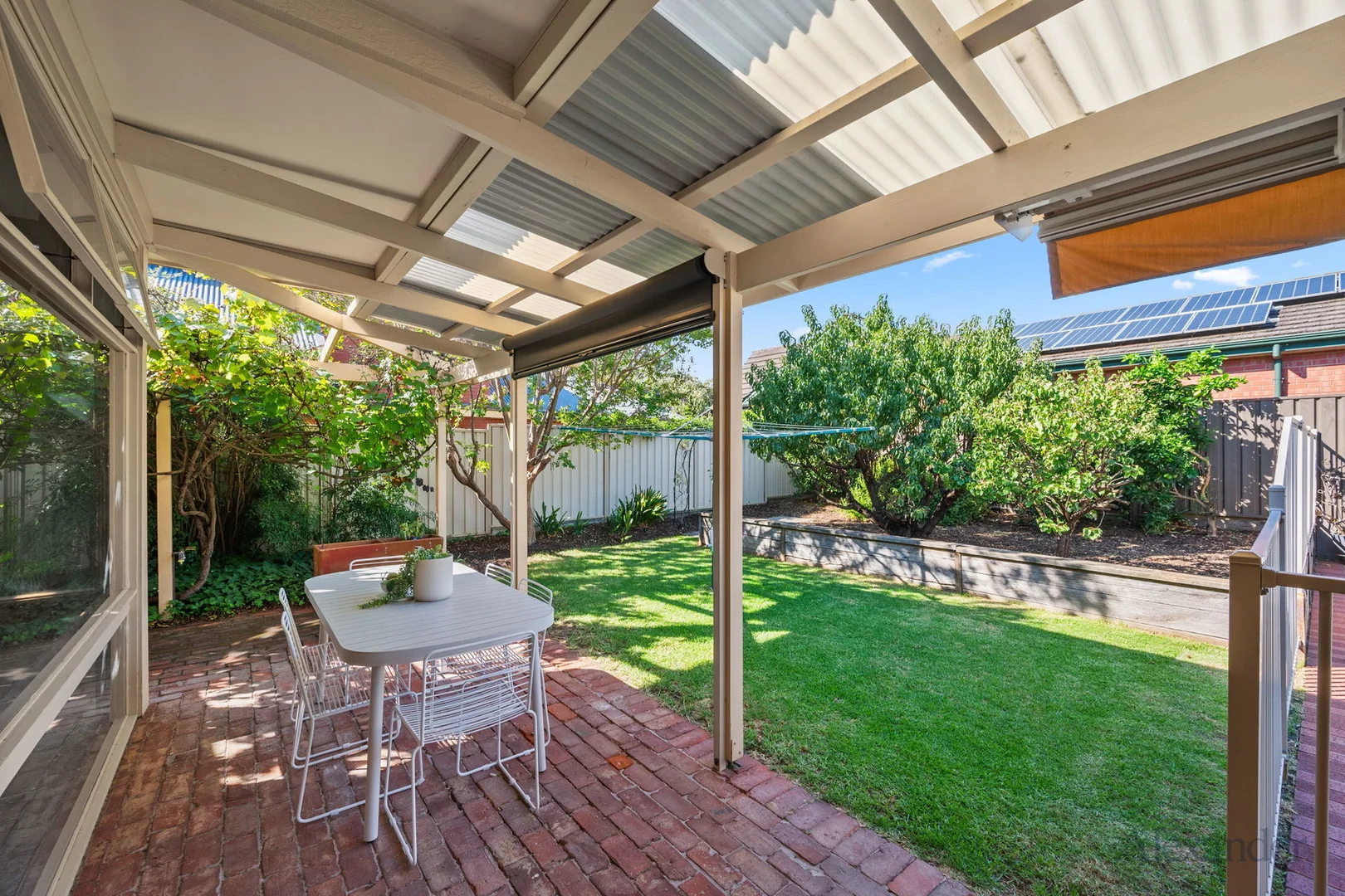 Additional image 22 of 20 Northumberland Street, Heathpool SA 5068