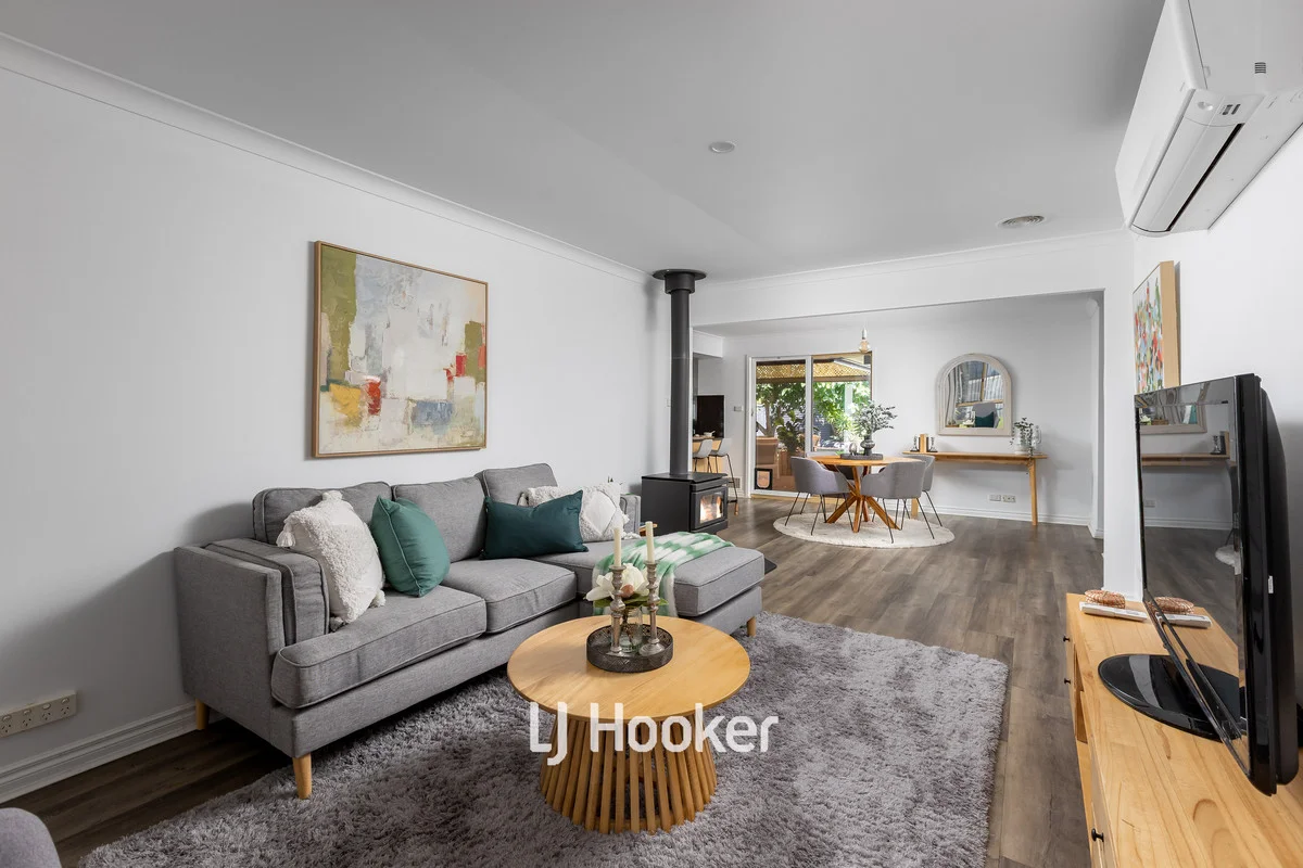 Additional image 11 of 4 Parade Road, South Bunbury WA 6230