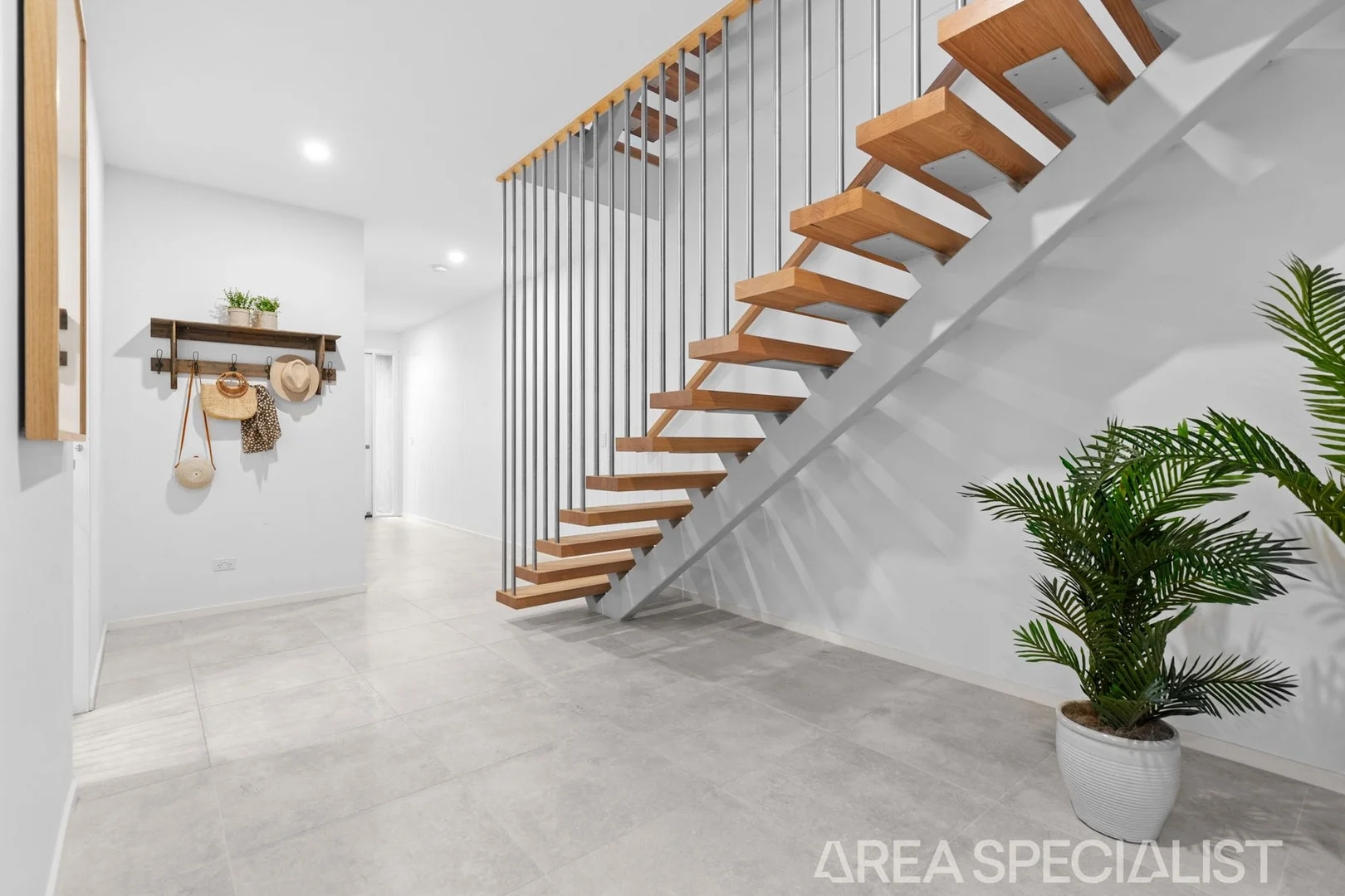 Additional image 13 of 641 Esplanade, Mornington VIC 3931