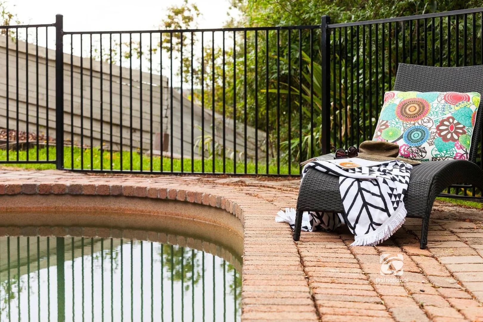 Additional image 18 of 28 View Street, Lakes Entrance VIC 3909