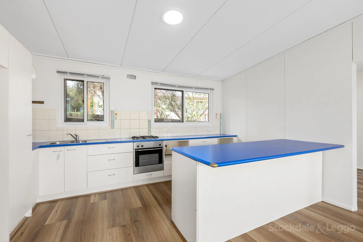 Additional image 3 of 21 Reaby Street, Portarlington VIC 3223