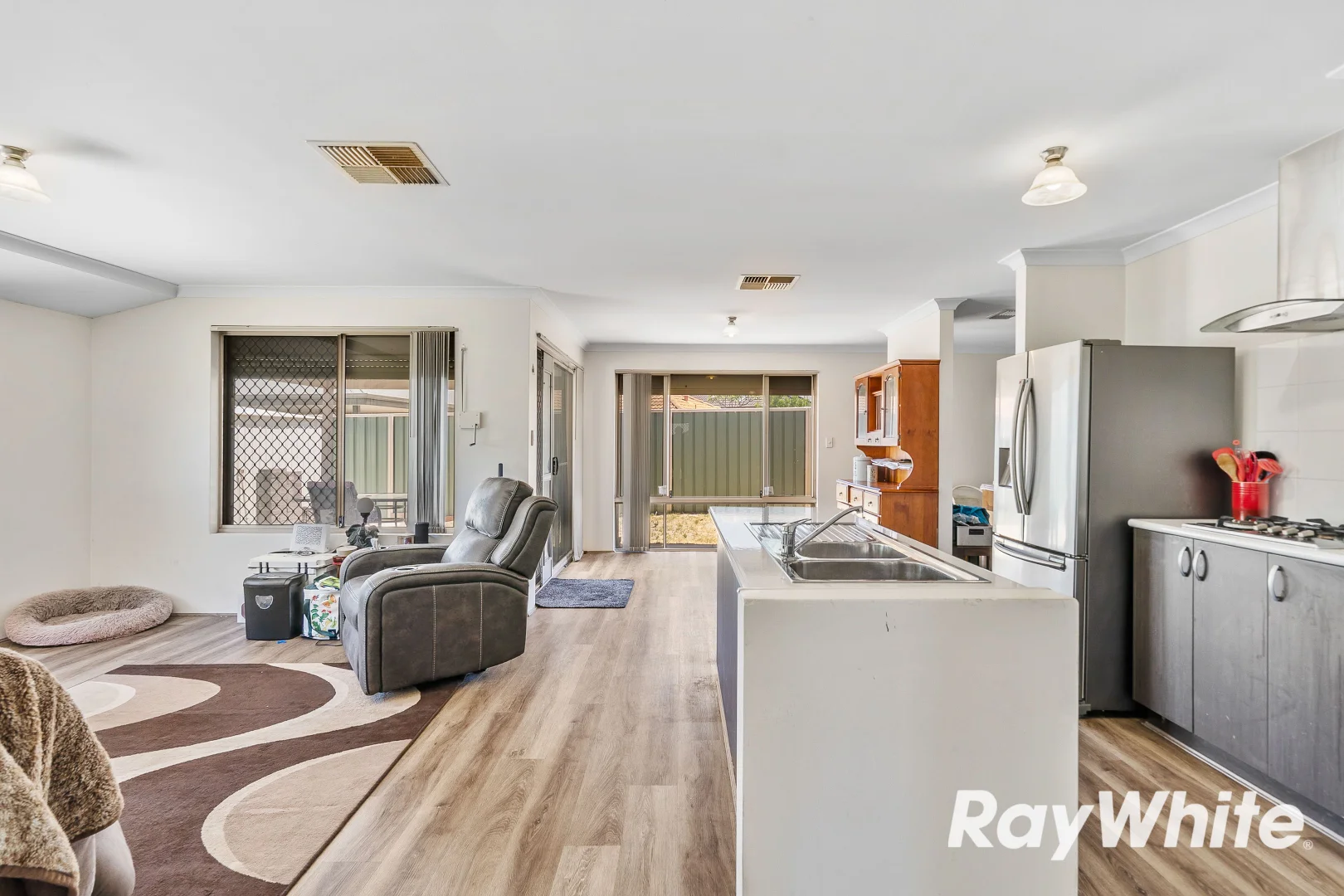 Additional image 10 of 10 Falstaff Close, Greenfields WA 6210