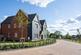 Additional image 9 of Plot 35, The Bosworth at Felsted Gate, Station Rd, Felsted CM6
