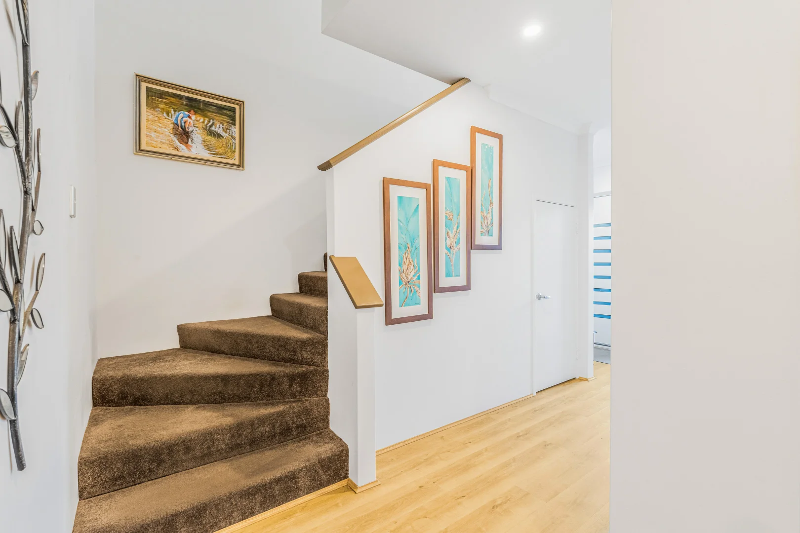 Additional image 2 of 31 Northerly Avenue, Ascot WA 6104