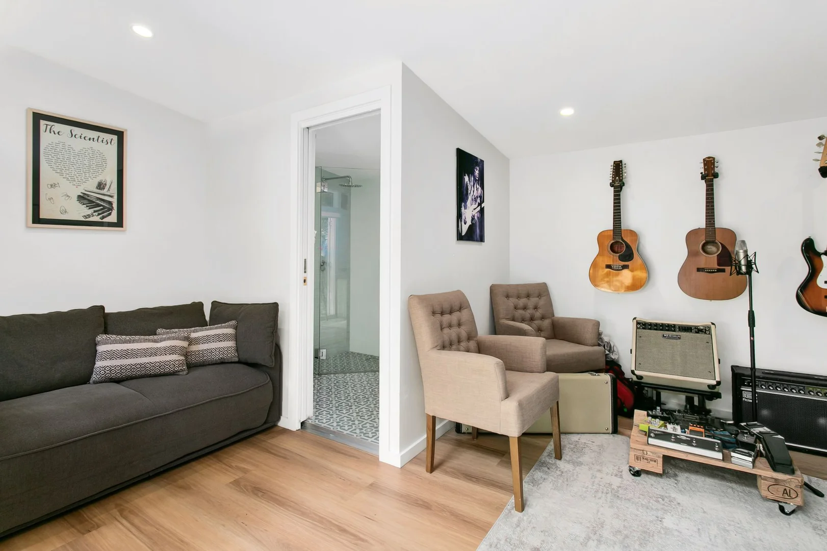 Additional image 8 of 96 Rickard Road, North Narrabeen NSW 2101