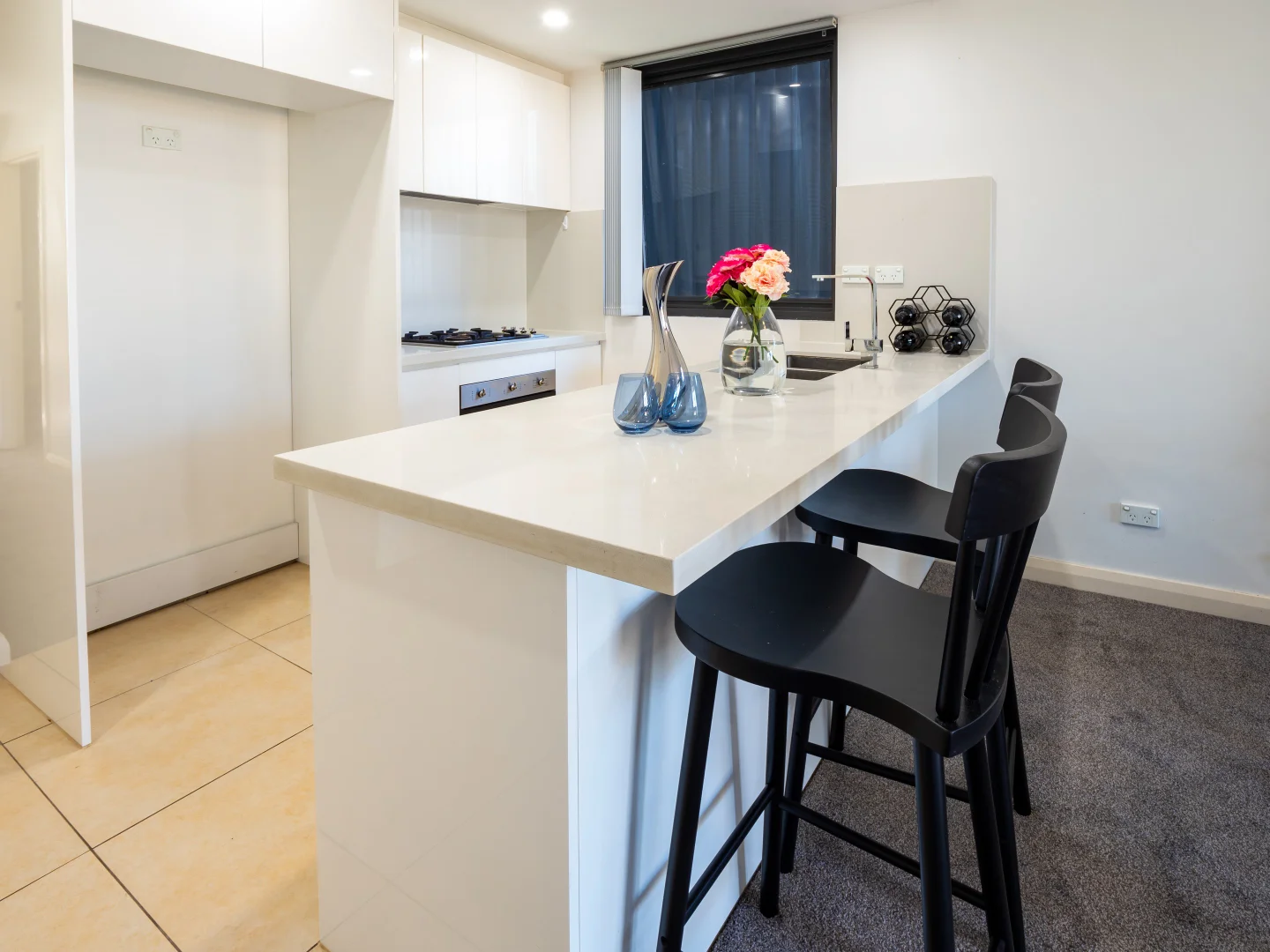 Additional image 2 of 62/35-39 Balmoral St, Waitara NSW 2077