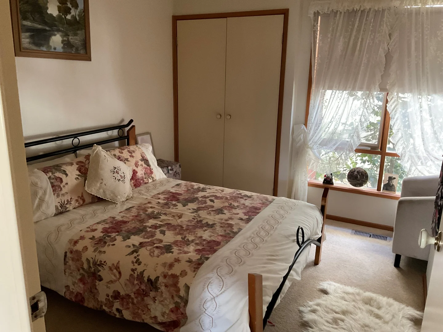 Additional image 16 of 37 Cornish Street, Cobram VIC 3644