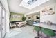 Additional image 6 of Sandport Grove, Portchester