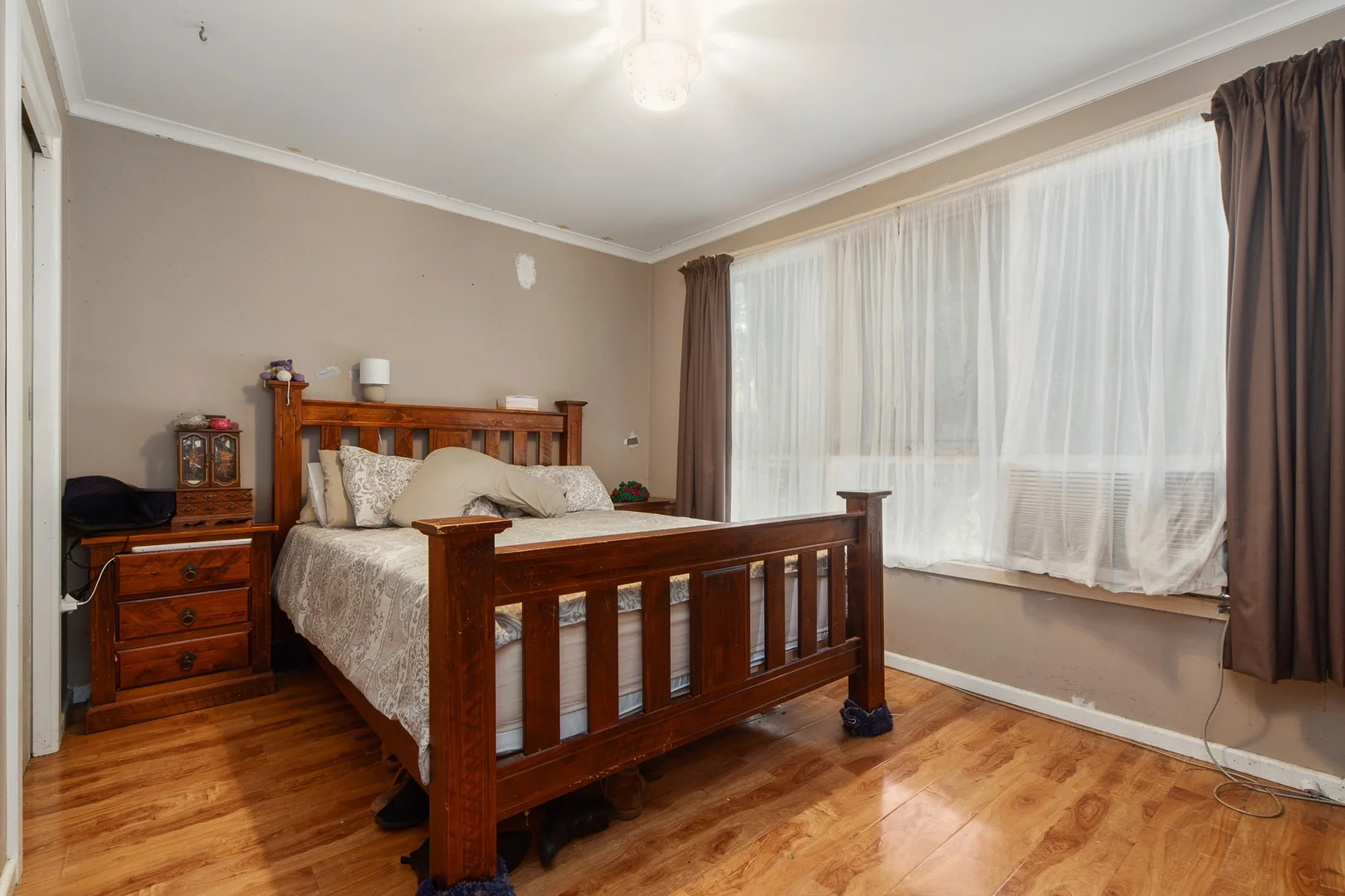 Additional image 5 of 12 Baden Powell Drive, Frankston South VIC 3199