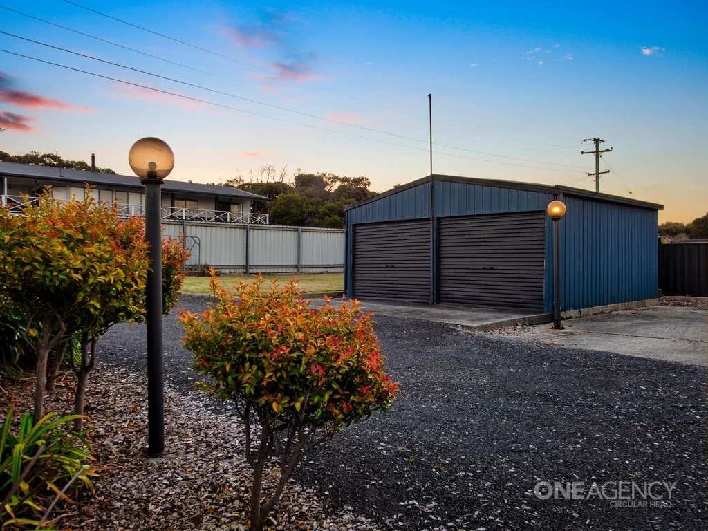 Additional image 30 of 62 Amaroo Drive, Edgcumbe Beach TAS 7321