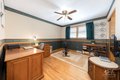 Additional image 19 of 10128 Mansfield Ave, Oak Lawn, IL, 60453