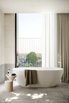 Additional image 13 of 213/259-281 Whitehorse Road, Balwyn VIC 3103