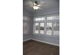 Additional image 16 of 210 W 16th Pl, Chicago Heights, IL, 60411
