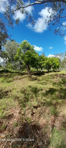 Additional image 13 of 24 Breen Court, McIlwraith QLD 4671