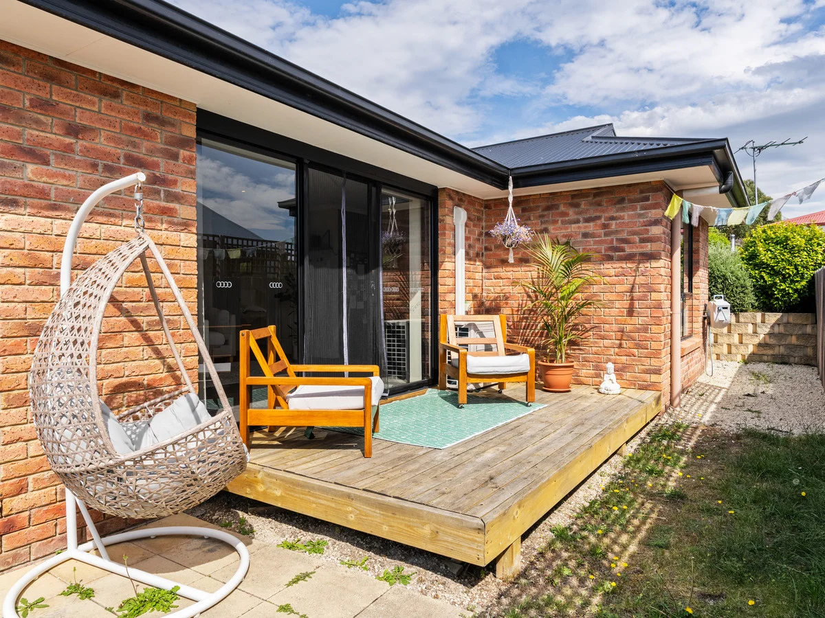 Additional image 19 of 13/39 Beach Road, Margate TAS 7054