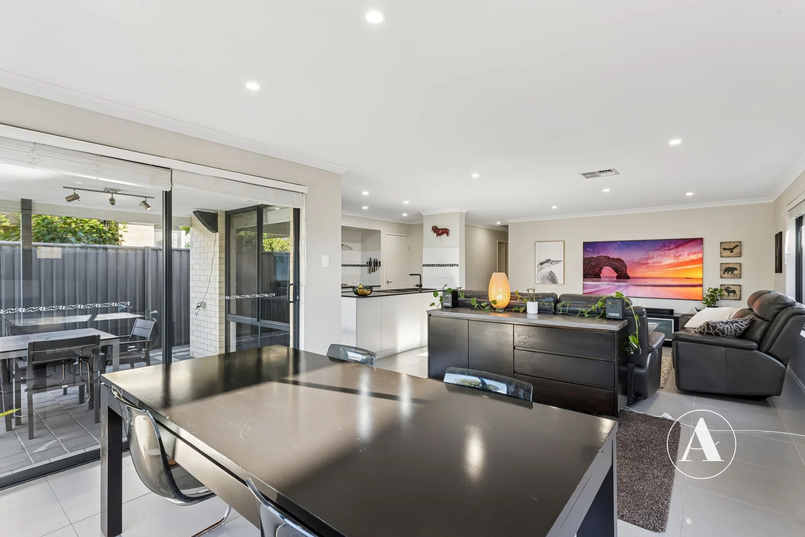 Additional image 11 of 32 Collared Street, Harrisdale WA 6112