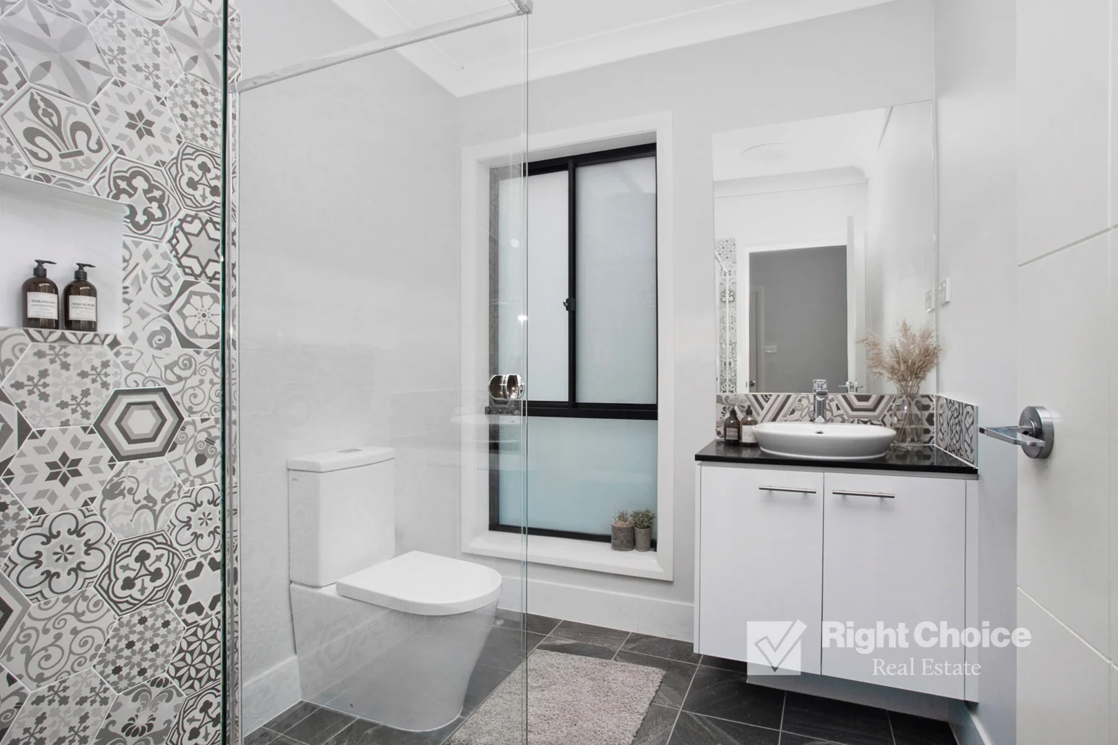 Additional image 6 of 6 Bartlett Crescent, Calderwood NSW 2527